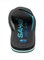 Шлёпанцы мужские SAHAB S543MKEA MIX (40 - 44) S543MKEA - фото 7878