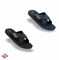Шлёпанцы мужские SAHAB S526MKE MIX (41) MONO SIZE S526MKE_41 - фото 7961
