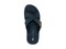 Шлёпанцы мужские SAHAB S526MKE MIX (41) MONO SIZE S526MKE_41 - фото 7964