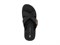 Шлёпанцы мужские SAHAB S526MKE MIX (41) MONO SIZE S526MKE_41 - фото 7967