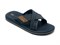 Шлёпанцы мужские SAHAB S526MKE MIX (43) MONO SIZE S526MKE_43 - фото 7978