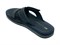 Шлёпанцы мужские SAHAB S526MKE MIX (43) MONO SIZE S526MKE_43 - фото 7979