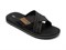 Шлёпанцы мужские SAHAB S526MKE MIX (43) MONO SIZE S526MKE_43 - фото 7981