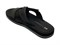 Шлёпанцы мужские SAHAB S526MKE MIX (43) MONO SIZE S526MKE_43 - фото 7982
