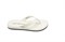Вьетнамки женские SAHAB S050WV-B WHITE (41 - 42) BATAL S050WV_B_WHITE - фото 7986
