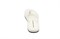 Вьетнамки женские SAHAB S050WV-B WHITE (41 - 42) BATAL S050WV_B_WHITE - фото 7988
