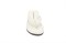 Вьетнамки женские SAHAB S050WV-B WHITE (41 - 42) BATAL S050WV_B_WHITE - фото 7989