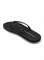 Вьетнамки женские SAHAB S050WV-B BLACK (41 - 42) BATAL S050WV_B_BLACK - фото 7992