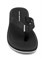 Вьетнамки женские SAHAB S050WV-B BLACK (41 - 42) BATAL S050WV_B_BLACK - фото 7993