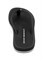 Вьетнамки женские SAHAB S050WV-B BLACK (41 - 42) BATAL S050WV_B_BLACK - фото 7994