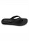 Вьетнамки женские SAHAB S050WV-B BLACK (41 - 42) BATAL S050WV_B_BLACK - фото 7995