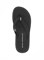 Вьетнамки женские SAHAB S050WV-B BLACK (41 - 42) BATAL S050WV_B_BLACK - фото 7996