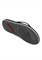 Вьетнамки женские SAHAB S050WV-B BLACK (41 - 42) BATAL S050WV_B_BLACK - фото 7997