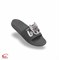 Шлёпанцы женские GAMBOL G070WK MONO COLOR (36 - 41) G070WK_GRAY - фото 799