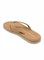 Вьетнамки женские SAHAB S050WV-2 BEIGE (38 - 41) MONO COLOR S050WV-2_BEIGE - фото 8000