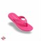 Вьетнамки женские SAHAB S050WV-2 PINK (38 - 41) MONO COLOR S050WV-2_PINK - фото 8003