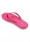 Вьетнамки женские SAHAB S050WV-2 PINK (38 - 41) MONO COLOR S050WV-2_PINK - фото 8004