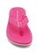 Вьетнамки женские SAHAB S050WV-2 PINK (38 - 41) MONO COLOR S050WV-2_PINK - фото 8005