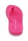 Вьетнамки женские SAHAB S050WV-2 PINK (38 - 41) MONO COLOR S050WV-2_PINK - фото 8006