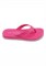 Вьетнамки женские SAHAB S050WV-2 PINK (38 - 41) MONO COLOR S050WV-2_PINK - фото 8007