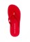 Вьетнамки женские SAHAB S050WV-2 RED (38 - 41) MONO COLOR S050WV-2_RED - фото 8012