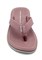 Вьетнамки женские SAHAB S050WV-2 LIGHT ROSY (38 - 41) MONO COLOR S050WV-2_LT.ROSY - фото 8016