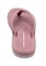 Вьетнамки женские SAHAB S050WV-2 LIGHT ROSY (38 - 41) MONO COLOR S050WV-2_LT.ROSY - фото 8017
