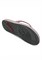 Вьетнамки женские SAHAB S050WV-2 LIGHT ROSY (38 - 41) MONO COLOR S050WV-2_LT.ROSY - фото 8019