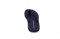 Вьетнамки женские SAHAB S050WV-2 NAVY (38 - 41) MONO COLOR S050WV-2_NAVY - фото 8024