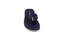 Вьетнамки женские SAHAB S050WV-2 NAVY (38 - 41) MONO COLOR S050WV-2_NAVY - фото 8025