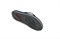 Вьетнамки женские SAHAB S050WV-2 NAVY (38 - 41) MONO COLOR S050WV-2_NAVY - фото 8026