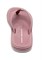 Вьетнамки женские SAHAB S050WV-B LIGHT ROSY (41 - 42) BATAL S050WV-B_LT.ROSY - фото 8033