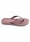 Вьетнамки женские SAHAB S050WV-B LIGHT ROSY (41 - 42) BATAL S050WV-B_LT.ROSY - фото 8034