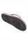 Вьетнамки женские SAHAB S050WV-B LIGHT ROSY (41 - 42) BATAL S050WV-B_LT.ROSY - фото 8035