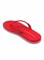 Вьетнамки женские SAHAB S050WV-B RED (41 - 42) BATAL S050WV_B_RED - фото 8038