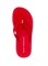Вьетнамки женские SAHAB S050WV-B RED (41 - 42) BATAL S050WV_B_RED - фото 8039