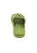 Шлёпанцы женские SAHAB S071WK-2 APPLE-GREEN (38 - 41) MONO COLOR S071WK-2_APPLEGREEN - фото 8102