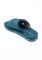 Шлёпанцы женские SAHAB S071WK-2 SKYBLUE (38 - 41) MONO COLOR S071WK-2_SKYBLUE - фото 8129