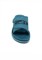 Шлёпанцы женские SAHAB S071WK-2 SKYBLUE (38 - 41) MONO COLOR S071WK-2_SKYBLUE - фото 8131
