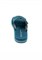Шлёпанцы женские SAHAB S071WK-2 SKYBLUE (38 - 41) MONO COLOR S071WK-2_SKYBLUE - фото 8132