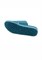 Шлёпанцы женские SAHAB S071WK-2 SKYBLUE (38 - 41) MONO COLOR S071WK-2_SKYBLUE - фото 8134