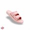 Шлёпанцы женские SAHAB S071WK PINK (37 - 41) MONO COLOR S071WK_PINK - фото 8157