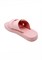 Шлёпанцы женские SAHAB S071WK PINK (37 - 41) MONO COLOR S071WK_PINK - фото 8158