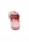 Шлёпанцы женские SAHAB S071WK PINK (37 - 41) MONO COLOR S071WK_PINK - фото 8161