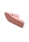 Шлёпанцы женские SAHAB S071WK PINK (37 - 41) MONO COLOR S071WK_PINK - фото 8162