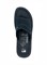 Шлёпанцы мужские SAHAB S635MK DARK BLUE (42 - 47) MONO COLOR S635MK DK.BLUE