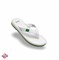 Вьетнамки женские SAHAB S075WV-2 WHITE (38 - 41) MONO COLOR S075WV-2_WHITE - фото 8194