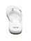 Вьетнамки женские SAHAB S075WV-2 WHITE (38 - 41) MONO COLOR S075WV-2_WHITE - фото 8196