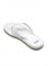 Вьетнамки женские SAHAB S075WV-2 WHITE (38 - 41) MONO COLOR S075WV-2_WHITE - фото 8197