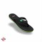 Вьетнамки женские SAHAB S075WV-2 BLACK (38 - 41) MONO COLOR S075WV-2_BLACK - фото 8200